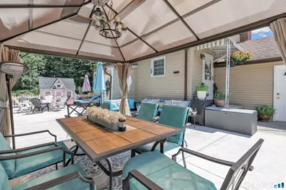 25 North Forest Circle, West Haven, CT 06516 - Photo 37