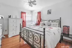 25 N Forest Cir, West Haven, CT 06516 - Photo 19