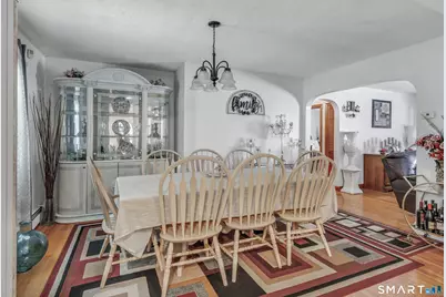 25 North Forest Circle, West Haven, CT 06516 - Photo 11