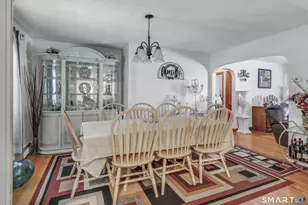 25 N Forest Cir, West Haven, CT 06516 - Photo 11