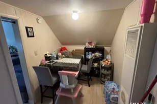 19-21 Warner St, Hartford, CT 06114 - Photo 21