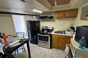 19-21 Warner St, Hartford, CT 06114 - Photo 33