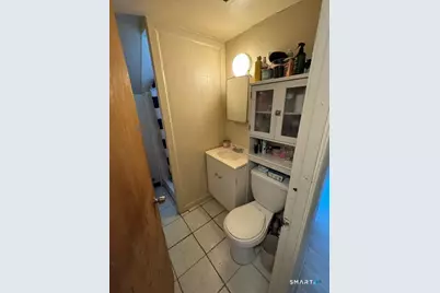 19-21 Warner Street, Hartford, CT 06114 - Photo 29