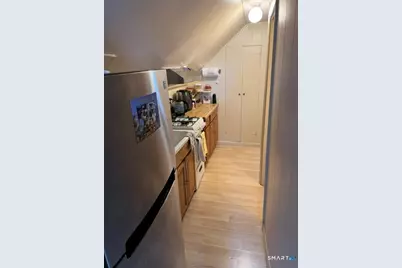 19-21 Warner Street, Hartford, CT 06114 - Photo 27