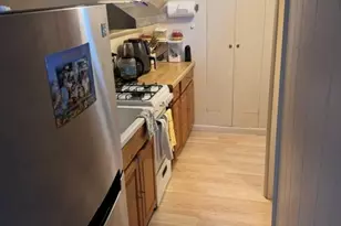 19-21 Warner St, Hartford, CT 06114 - Photo 27