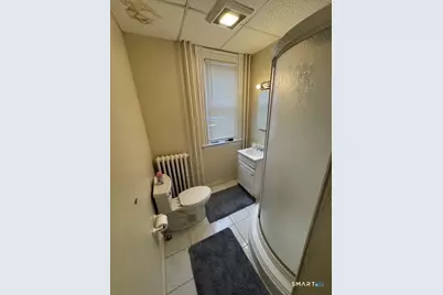 19-21 Warner Street, Hartford, CT 06114 - Photo 13