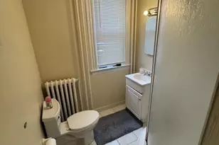 19-21 Warner St, Hartford, CT 06114 - Photo 13