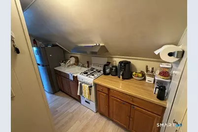 19-21 Warner Street, Hartford, CT 06114 - Photo 31