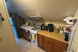 19-21 Warner St, Hartford, CT 06114 - Photo 31