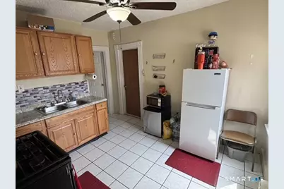 19-21 Warner Street, Hartford, CT 06114 - Photo 7