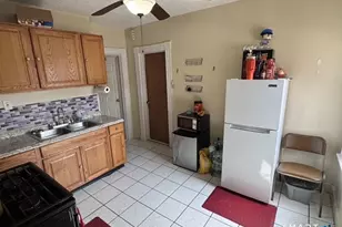 19-21 Warner St, Hartford, CT 06114 - Photo 7