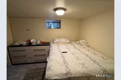 19-21 Warner Street, Hartford, CT 06114 - Photo 35