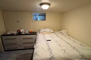 19-21 Warner St, Hartford, CT 06114 - Photo 35