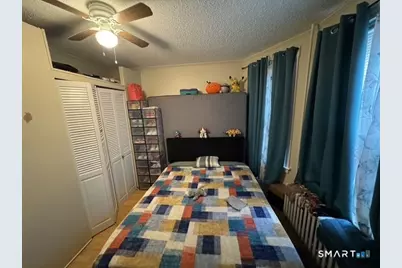 19-21 Warner Street, Hartford, CT 06114 - Photo 11