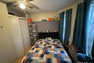 19-21 Warner St, Hartford, CT 06114 - Photo 11