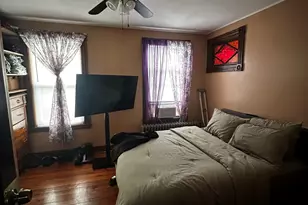 19-21 Warner St, Hartford, CT 06114 - Photo 17