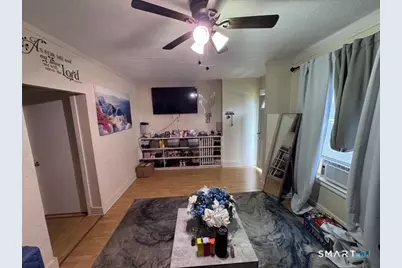 19-21 Warner Street, Hartford, CT 06114 - Photo 3