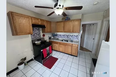 19-21 Warner Street, Hartford, CT 06114 - Photo 9