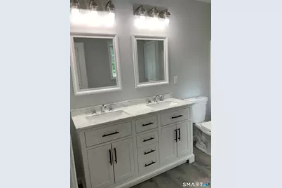 22 Florence Street, West Haven, CT 06516 - Photo 5