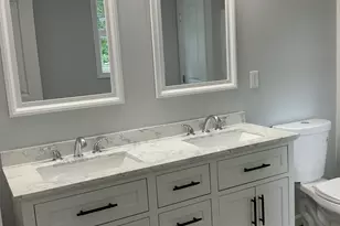 22 Florence St, West Haven, CT 06516 - Photo 5