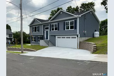 22 Florence Street, West Haven, CT 06516 - Photo 1