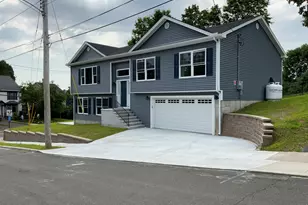 22 Florence St, West Haven, CT 06516 - Photo 1
