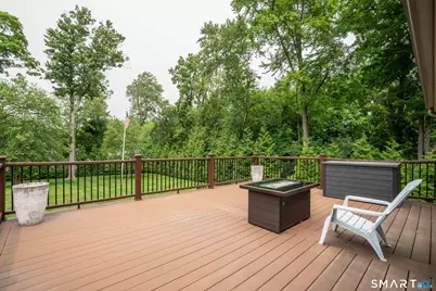 39 Gail Road, Farmington, CT 06032 - Photo 27