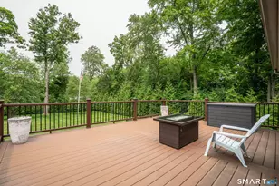 39 Gail Rd, Farmington, CT 06032 - Photo 27