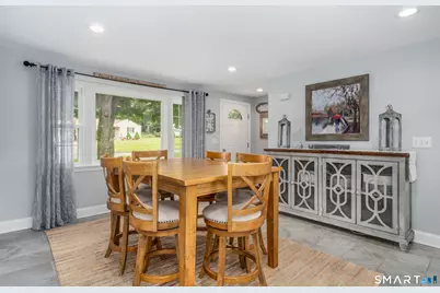 39 Gail Road, Farmington, CT 06032 - Photo 5