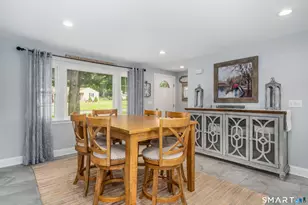 39 Gail Rd, Farmington, CT 06032 - Photo 5