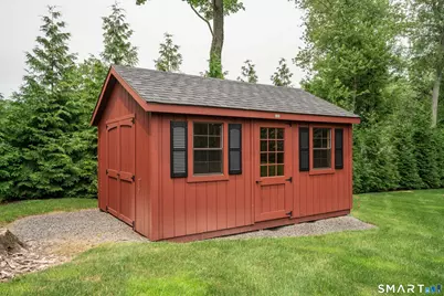 39 Gail Road, Farmington, CT 06032 - Photo 31
