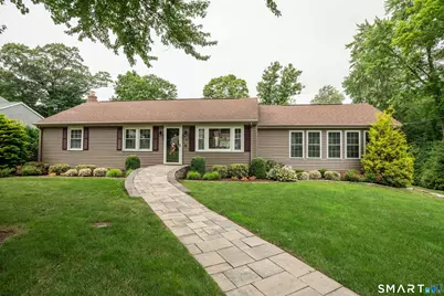 39 Gail Road, Farmington, CT 06032 - Photo 1