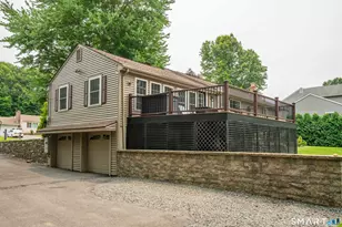 39 Gail Rd, Farmington, CT 06032 - Photo 33