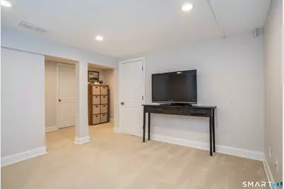 39 Gail Road, Farmington, CT 06032 - Photo 21