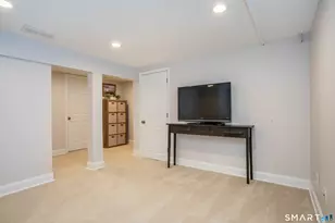 39 Gail Rd, Farmington, CT 06032 - Photo 21