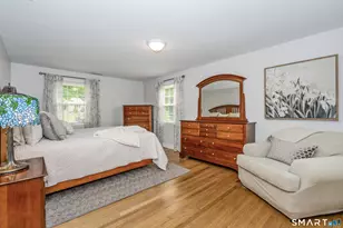 39 Gail Rd, Farmington, CT 06032 - Photo 13