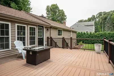 39 Gail Road, Farmington, CT 06032 - Photo 29
