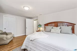 39 Gail Rd, Farmington, CT 06032 - Photo 15