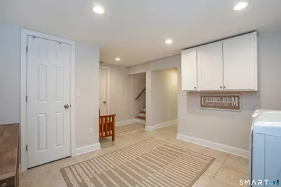 39 Gail Road, Farmington, CT 06032 - Photo 25