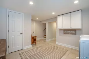 39 Gail Rd, Farmington, CT 06032 - Photo 25