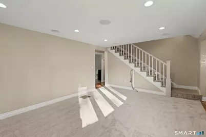 142 North Taylor Avenue, Norwalk, CT 06854 - Photo 5