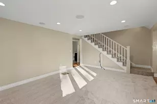 142 N Taylor Ave, Norwalk, CT 06854 - Photo 5