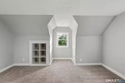 142 North Taylor Avenue, Norwalk, CT 06854 - Photo 21