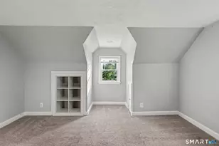 142 N Taylor Ave, Norwalk, CT 06854 - Photo 21
