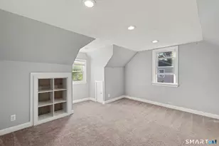 142 N Taylor Ave, Norwalk, CT 06854 - Photo 23