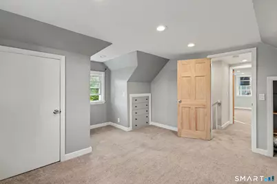 142 North Taylor Avenue, Norwalk, CT 06854 - Photo 23