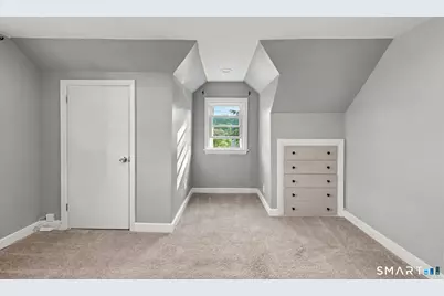 142 North Taylor Avenue, Norwalk, CT 06854 - Photo 19