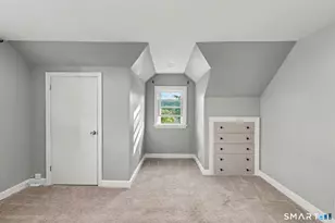 142 N Taylor Ave, Norwalk, CT 06854 - Photo 19