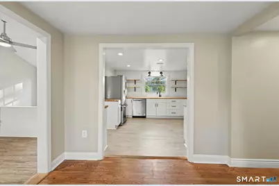 142 North Taylor Avenue, Norwalk, CT 06854 - Photo 11