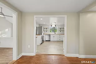 142 N Taylor Ave, Norwalk, CT 06854 - Photo 11